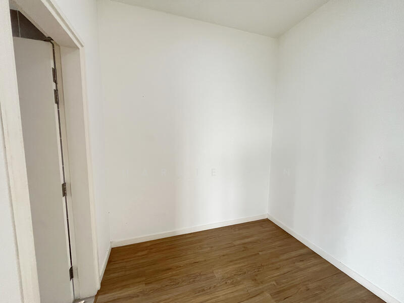 Terraced House for Sale in Bandar Saujana Putra (Tanjong Duabelas) - Charlie Gan - Interior - PropertyGuru.com.my