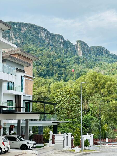 Verge 32 @ Melawati untuk Untuk Dijual - RM 3,700,000, Feb 2026 - PropertyGuru.com.my