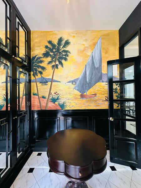 Verge 32 @ Melawati untuk Untuk Dijual - RM 3,700,000, Feb 2026 - PropertyGuru.com.my