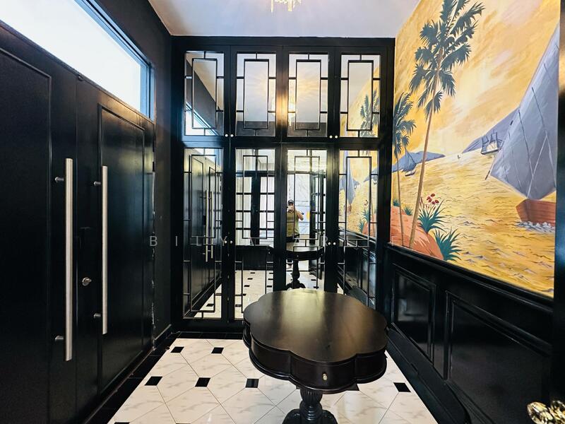 Verge 32 @ Melawati untuk Untuk Dijual - RM 3,700,000, Feb 2026 - PropertyGuru.com.my