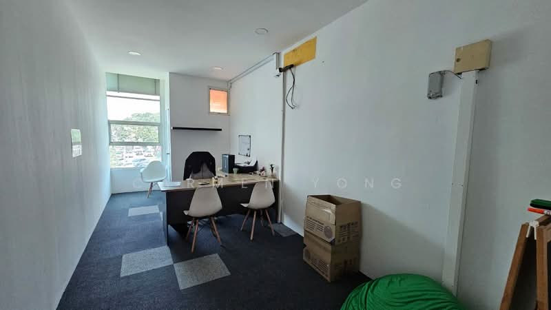 Bistari De Kota 2 Storey Shop office Jalan Teknologi 3/9 , PJU 5 Kota Damansara, 47810 Petaling Jaya untuk Untuk Disewa - RM 2,200 /bulan, Mac 2026 - Study - PropertyGuru.com.my