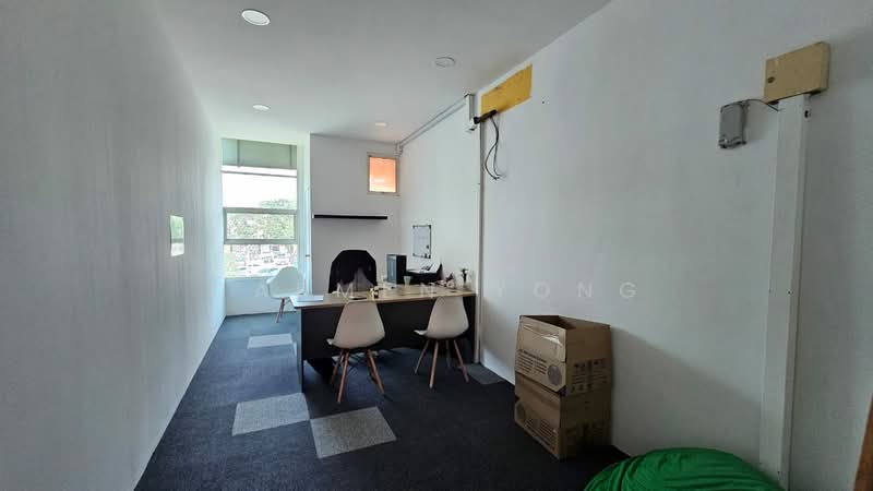Bistari De Kota 2 Storey Shop office Jalan Teknologi 3/9 , PJU 5 Kota Damansara, 47810 Petaling Jaya untuk Untuk Disewa - RM 2,200 /bulan, Mac 2026 - office room - PropertyGuru.com.my