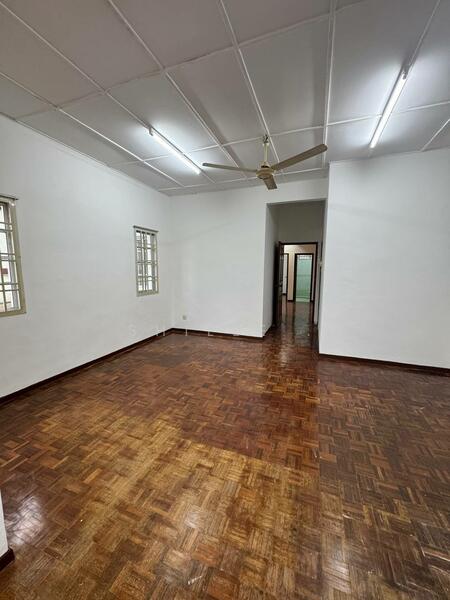 2-storey Terraced House for Sale in Bukit Indah (Iskandar Puteri (Nusajaya)) - Shilee . - Interior - PropertyGuru.com.my