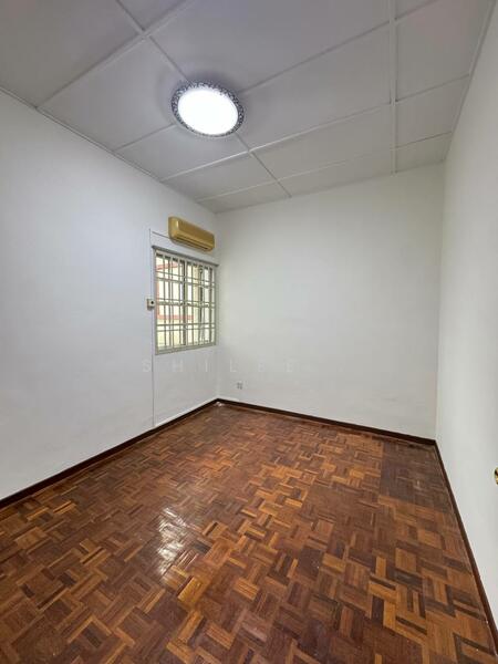 2-storey Terraced House for Sale in Bukit Indah (Iskandar Puteri (Nusajaya)) - Shilee . - Interior - PropertyGuru.com.my