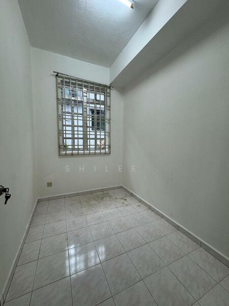 2-storey Terraced House for Sale in Bukit Indah (Iskandar Puteri (Nusajaya)) - Shilee . - Interior - PropertyGuru.com.my