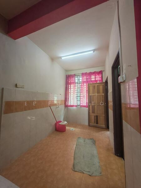 2-storey Terraced House for Sale in Taman Bestari Indah (Ulu Tiram) - Ee Fong Toh - Interior - PropertyGuru.com.my