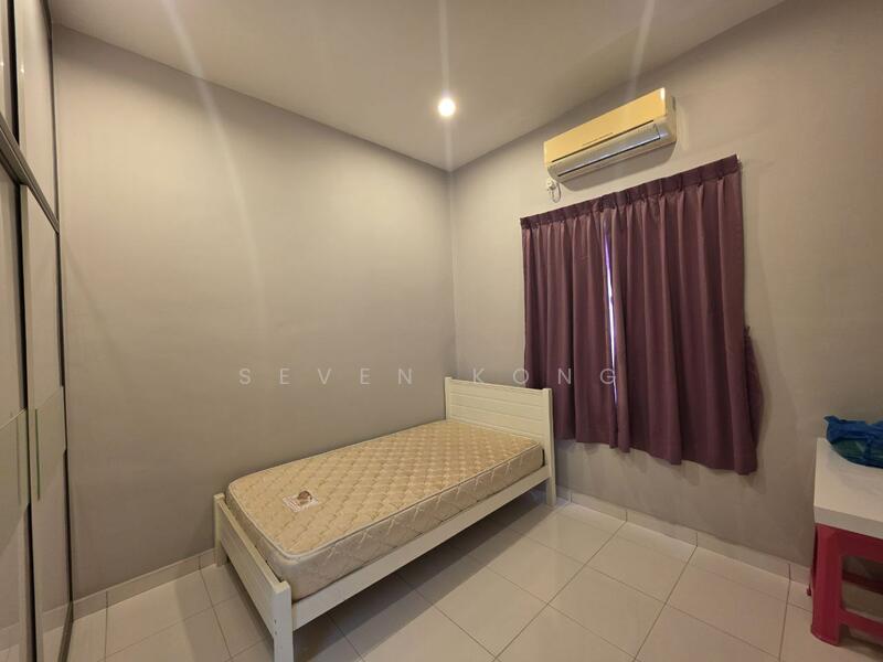 Setia Indah Setias Indahs untuk Untuk Dijual - RM 750,000, Apr 2026 - Bedroom - PropertyGuru.com.my