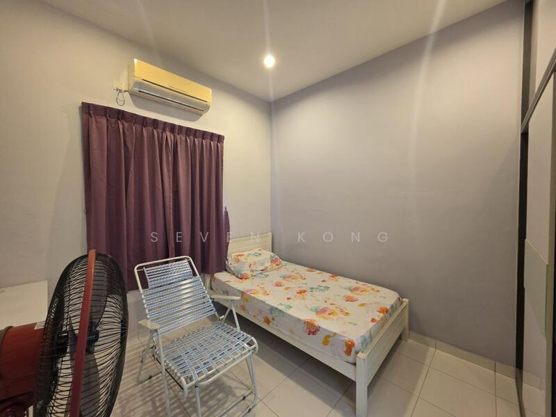 Setia Indah Setias Indahs untuk Untuk Dijual - RM 750,000, Apr 2026 - Bedroom - PropertyGuru.com.my