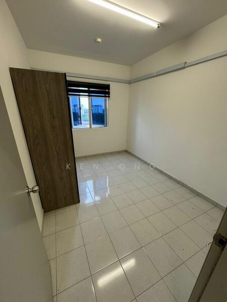 Apartment for Rent at Pangsapuri Aranda - Ken Ong - Interior - PropertyGuru.com.my