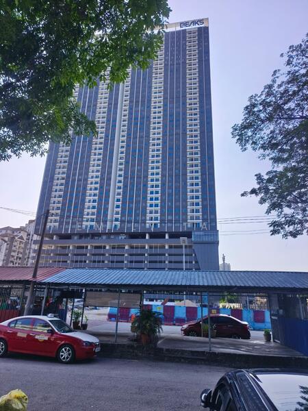 Taman Miharja untuk Untuk Dijual - RM 2,000,000, Feb 2026 - Exterior - PropertyGuru.com.my