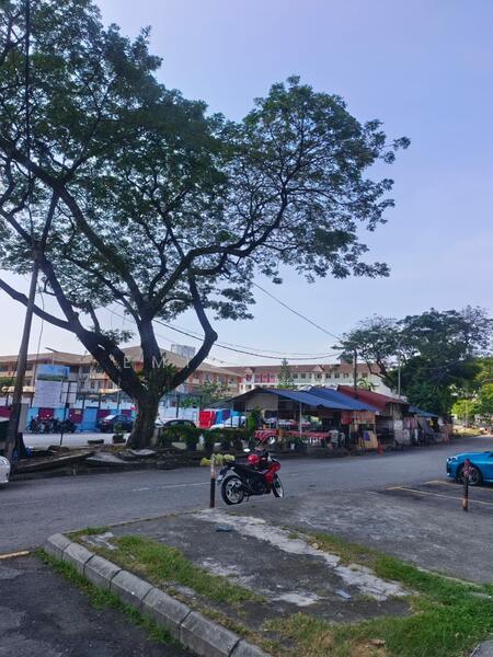 Taman Miharja untuk Untuk Dijual - RM 2,000,000, Feb 2026 - Exterior - PropertyGuru.com.my