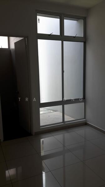 2-storey Terraced House for Sale in Taman Mount Austin (Tebrau) - Tracy Ong - Interior - PropertyGuru.com.my