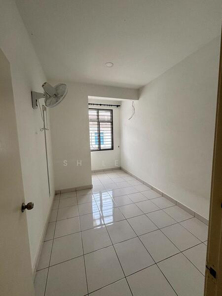 2-storey Terraced House for Sale in Bandar Bistari Perdana (Pasir Gudang) - Shilee . - Interior - PropertyGuru.com.my