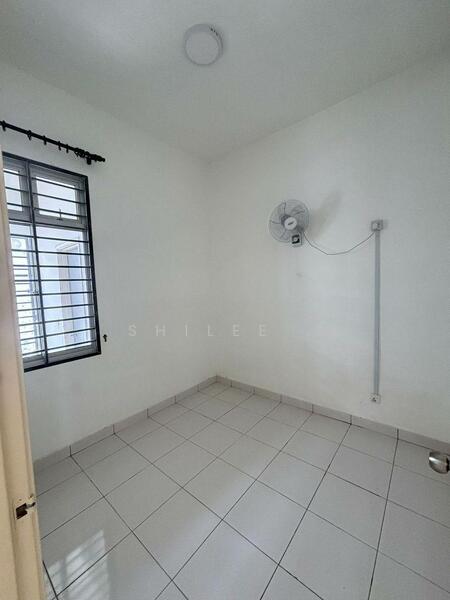 2-storey Terraced House for Sale in Bandar Bistari Perdana (Pasir Gudang) - Shilee . - Interior - PropertyGuru.com.my
