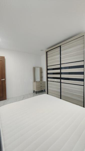 Single storey Tabuan jaya Kuching Sarawak for rent untuk Untuk Disewa - RM 2,200 /bulan, Feb 2026 - Bedroom - PropertyGuru.com.my