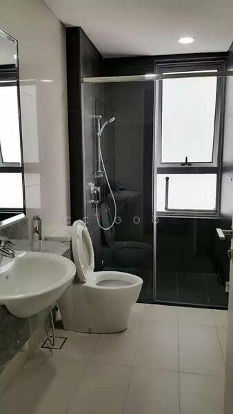 The Westside Two untuk Untuk Dijual - RM 1,650,000, Feb 2026 - Bathroom - PropertyGuru.com.my