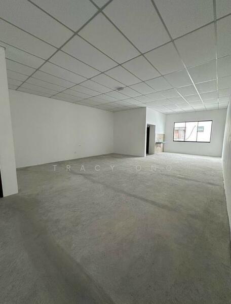 Shop / Office for Sale in Austin Crest (Johor Bahru) - Tracy Ong - Interior - PropertyGuru.com.my