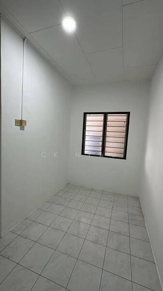 2-storey Terraced House for Sale in Ipoh (Perak) - Ck Nyau - Interior - PropertyGuru.com.my
