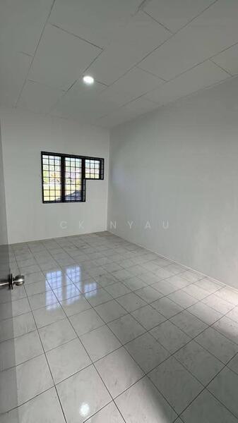 2-storey Terraced House for Sale in Ipoh (Perak) - Ck Nyau - Interior - PropertyGuru.com.my