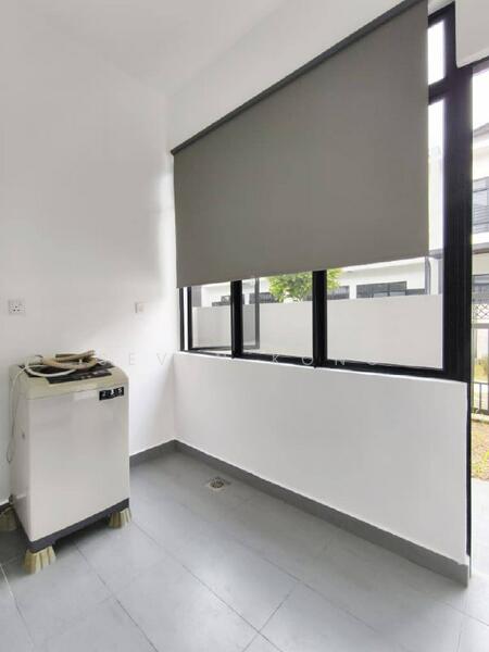 2-storey Terraced House for Sale in Eco Summer (Johor Bahru) - Seven Kong - Interior - PropertyGuru.com.my