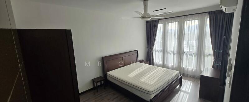 Condominium for Rent at Upper East @ Tiger Lane - Mr Chee - Bedroom - PropertyGuru.com.my