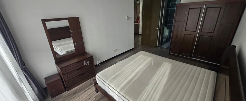 Condominium for Rent at Upper East @ Tiger Lane - Mr Chee - Bedroom - PropertyGuru.com.my