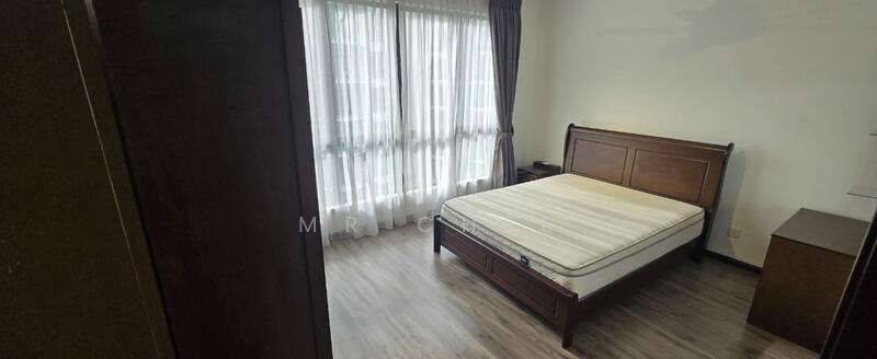 Condominium for Rent at Upper East @ Tiger Lane - Mr Chee - Bedroom - PropertyGuru.com.my