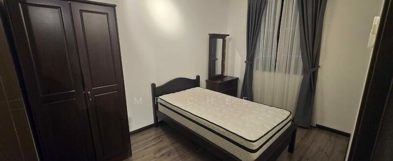 Condominium for Rent at Upper East @ Tiger Lane - Mr Chee - Bedroom - PropertyGuru.com.my