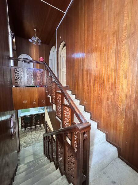 Taman Desa untuk Untuk Dijual - RM 3,800,000, Feb 2026 - Interior - PropertyGuru.com.my