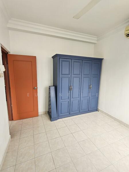 Gurney Park Condominium untuk Untuk Dijual - RM 688,000, Feb 2026 - Interior - PropertyGuru.com.my