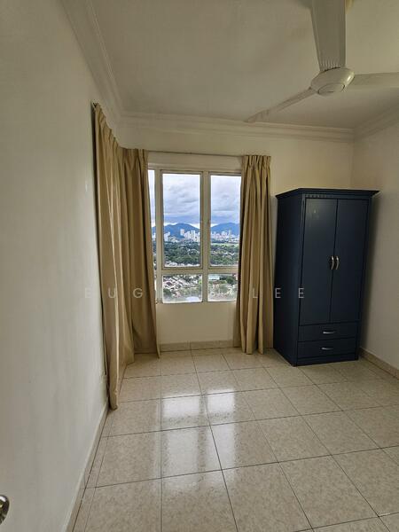 Gurney Park Condominium untuk Untuk Dijual - RM 688,000, Feb 2026 - View - PropertyGuru.com.my