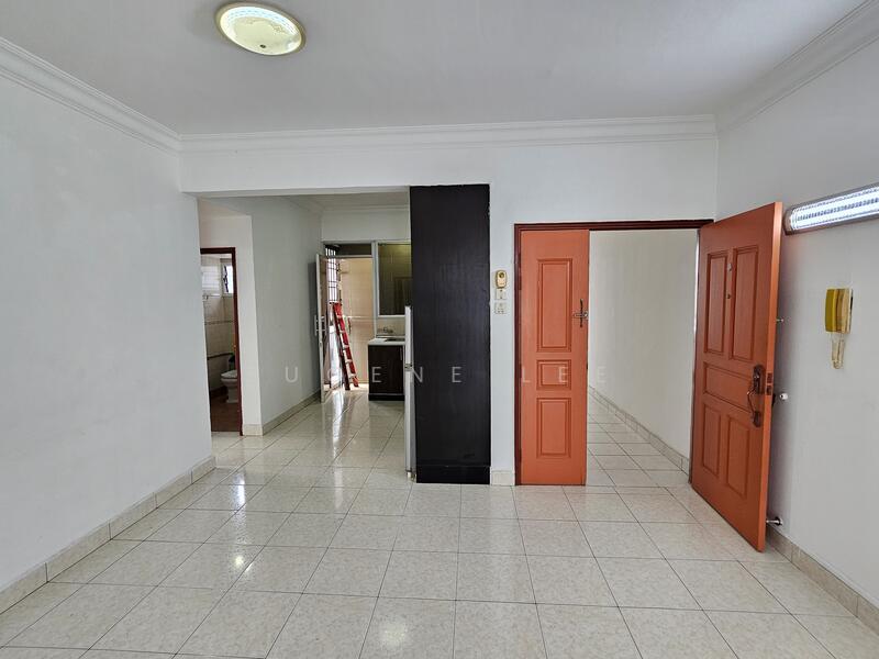 Gurney Park Condominium untuk Untuk Dijual - RM 688,000, Feb 2026 - Interior - PropertyGuru.com.my