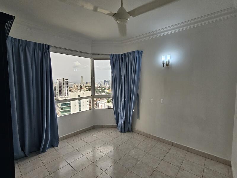 Gurney Park Condominium untuk Untuk Dijual - RM 688,000, Feb 2026 - PropertyGuru.com.my