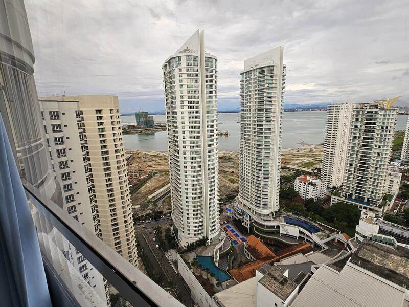 Gurney Park Condominium untuk Untuk Dijual - RM 688,000, Feb 2026 - PropertyGuru.com.my