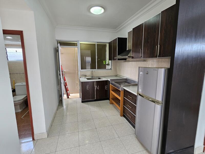 Gurney Park Condominium untuk Untuk Dijual - RM 688,000, Feb 2026 - PropertyGuru.com.my