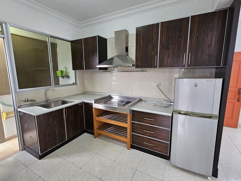 Gurney Park Condominium untuk Untuk Dijual - RM 688,000, Feb 2026 - PropertyGuru.com.my
