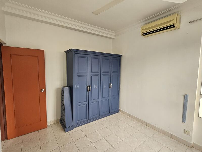 Gurney Park Condominium untuk Untuk Dijual - RM 688,000, Feb 2026 - PropertyGuru.com.my