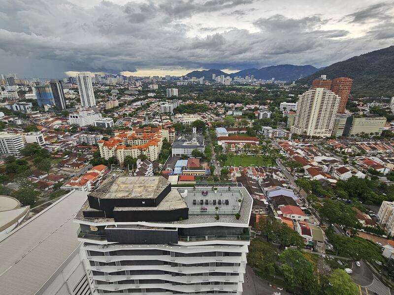 Gurney Park Condominium untuk Untuk Dijual - RM 688,000, Feb 2026 - PropertyGuru.com.my