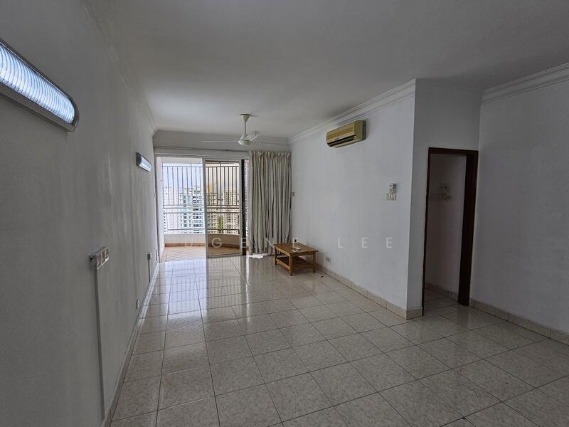 Gurney Park Condominium untuk Untuk Dijual - RM 688,000, Feb 2026 - PropertyGuru.com.my