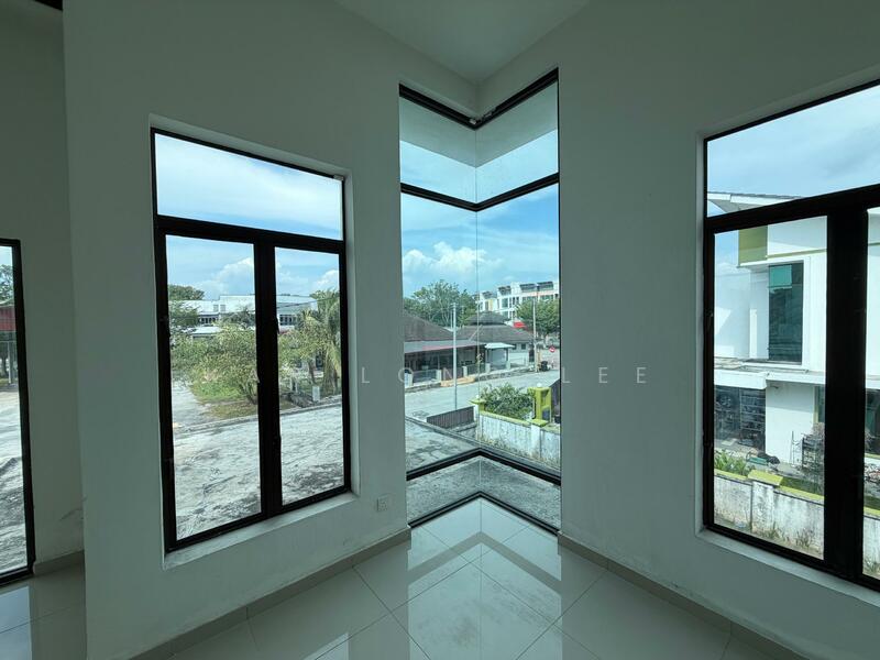 For Sale - Seri Iskandar