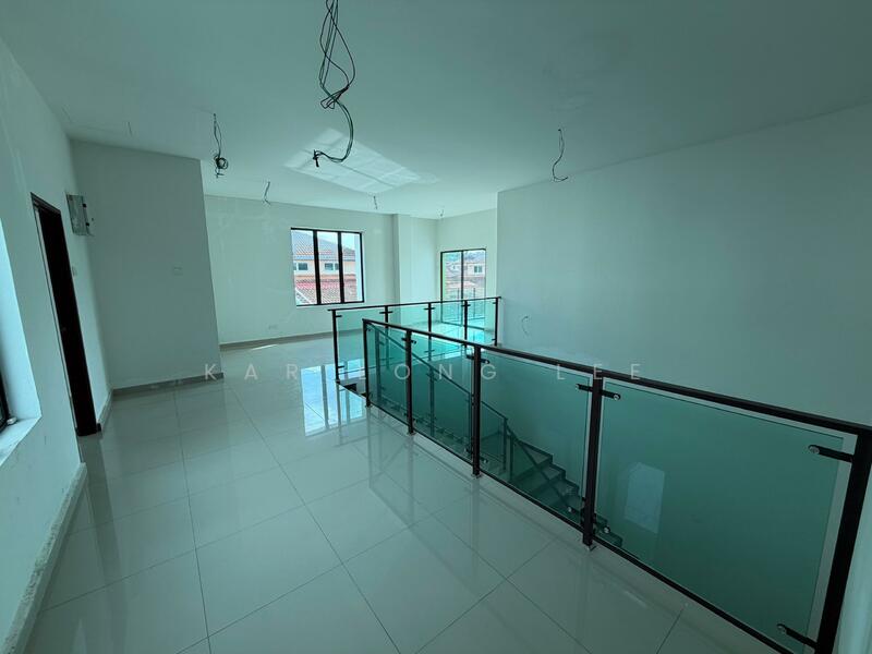 For Sale - Seri Iskandar
