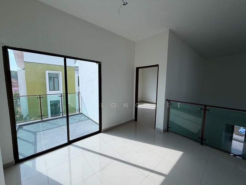 For Sale - Seri Iskandar