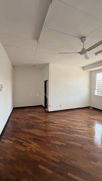 2-storey Terraced House for Rent in Bandar Puteri Puchong (Puchong) - Jashen Tan - Interior - PropertyGuru.com.my