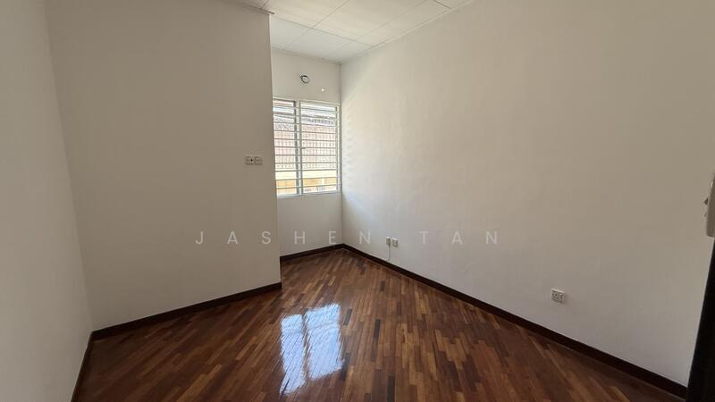 2-storey Terraced House for Rent in Bandar Puteri Puchong (Puchong) - Jashen Tan - Interior - PropertyGuru.com.my