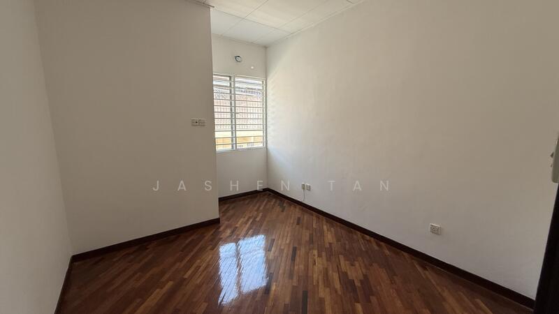 2-storey Terraced House for Rent in Bandar Puteri Puchong (Puchong) - Jashen Tan - Interior - PropertyGuru.com.my