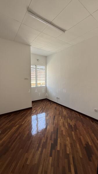 2-storey Terraced House for Rent in Bandar Puteri Puchong (Puchong) - Jashen Tan - Interior - PropertyGuru.com.my