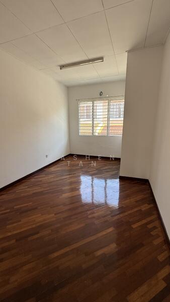 2-storey Terraced House for Rent in Bandar Puteri Puchong (Puchong) - Jashen Tan - Interior - PropertyGuru.com.my