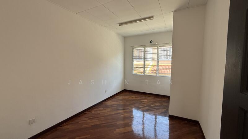 2-storey Terraced House for Rent in Bandar Puteri Puchong (Puchong) - Jashen Tan - Interior - PropertyGuru.com.my