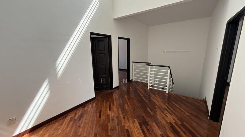 2-storey Terraced House for Rent in Bandar Puteri Puchong (Puchong) - Jashen Tan - Interior - PropertyGuru.com.my