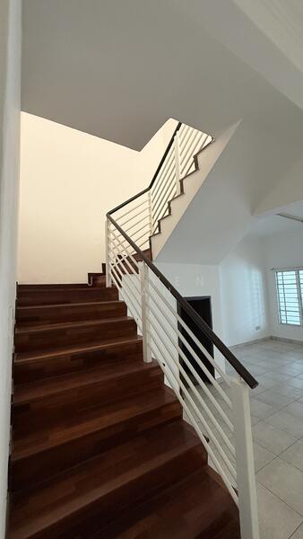 2-storey Terraced House for Rent in Bandar Puteri Puchong (Puchong) - Jashen Tan - Interior - PropertyGuru.com.my